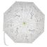 Colour in umbrella Jungle ED-KG281 Esschert Design 3