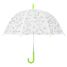 Colour in umbrella Dinosaurs ED-KG398 Esschert Design 2