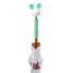 The forest umbrella V7123 Vilac 5