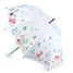 The forest umbrella V7123 Vilac 2