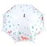 The forest umbrella V7123 Vilac 3
