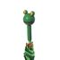 Umbrella Yabon the frog VI4395-4698 Vilac 1