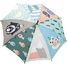 Iceland Umbrella V8512 Vilac 4