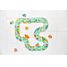 Bath track J04735 Janod 7