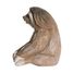 Wudimals three toed sloth WU-40719 Wudimals 1