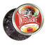 American Star Thinking Putty PI-AMERICAN STAR Thinking Putty 1