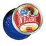 Electric blue Thinking Putty PI-BLEU ELECTRIQUE Thinking Putty 1
