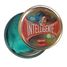 Night Lagoon Thinking Putty PI-Night Lagoon Thinking Putty 1