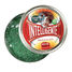 Green diamond Thinking Putty PI-DIAMANT VERT Thinking Putty 1