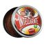Copper shards Thinking Putty PI-Eclats de Cuivre Thinking Putty 1
