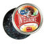 Galaxy Thinking Putty PI-GALAXY Thinking Putty 1