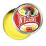 Yellow Thinking Putty PI-JAUNE Thinking Putty 1