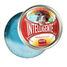 MAGIC Thinking Putty PI-MAGIC fluo couleurs changeantes Thinking Putty 1