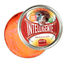 NEON FLASH Thinking Putty PI-NEON FLASH Thinking Putty 1
