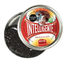 Star dust Thinking Putty PI-POUSSIERE D'ETOILE Thinking Putty 1