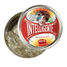 Pure Platinuim Thinking Putty PI-PURE PLATINIUM Thinking Putty 1