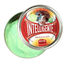 Emerald green Thinking Putty PI-VERT EMERAUDE Thinking Putty 1