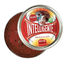 Volcanic Thinking Putty PI-VOLCANIC Thinking Putty 1