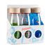 Eco pack sensory bottles PB47650 Petit Boum 2