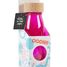 Pink Fluo Float Bottle PB47678 Petit Boum 6