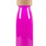 Paradise pack sensory bottles PB85735 Petit Boum 7