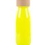 Paradise pack sensory bottles PB85735 Petit Boum 4