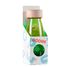 Green Float Bottle PB47635 Petit Boum 3