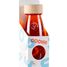 Orange Float Bottle PB47636 Petit Boum 2