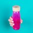 Pink Float Bottle PB47633 Petit Boum 5