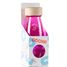 Pink Float Bottle PB47633 Petit Boum 6