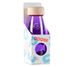 Purple Float Bottle PB47634 Petit Boum 2