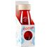 Red Float Bottle PB47638 Petit Boum 2