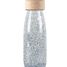 Silver Float Bottle PB47656 Petit Boum 1