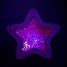 Nebula Sensory Star PB85768 Petit Boum 6