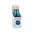 Turquoise Float Bottle PB47666 Petit Boum 4