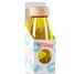 Yellow Float Bottle PB47637 Petit Boum 3