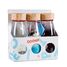 Ice pack sensory bottles PB47658 Petit Boum 2