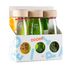 Life pack sensory bottles PB47648 Petit Boum 2