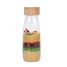 Macboum Learn Bottle PB85754 Petit Boum 1