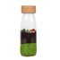 Veggies Learn Bottle PB85753 Petit Boum 1