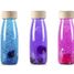 Magic pack sensory bottles PB47652 Petit Boum 1