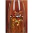 Move Autumn sensory bottle PB85795 Petit Boum 4