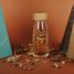 Move Autumn sensory bottle PB85795 Petit Boum 2