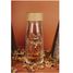 Move Autumn sensory bottle PB85795 Petit Boum 3