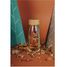 Move Autumn sensory bottle PB85795 Petit Boum 5