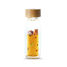 Move Autumn sensory bottle PB85795 Petit Boum 1