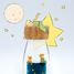 The Little Prince move sensory bottle PB85782 Petit Boum 2