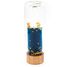 The Little Prince move sensory bottle PB85782 Petit Boum 6