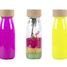 Paradise pack sensory bottles PB85735 Petit Boum 1