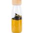 Bees Sound Bottle PB47674 Petit Boum 1